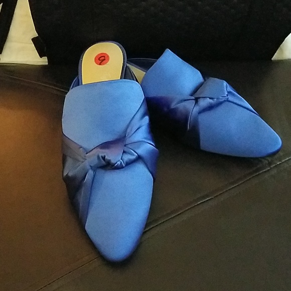 Lord & Taylor Shoes - Lord &Taylor